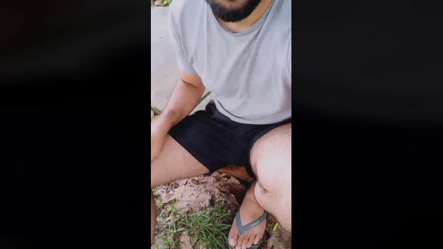 omarmohammedhot  14-06-2022